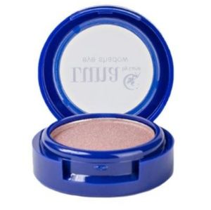 🌛Luna by Luna "Selene" Powder Eyeshadow🌛